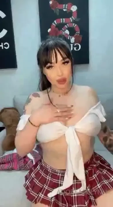 Cum spin her wheel and ask about the free sex tape when you subscribe 