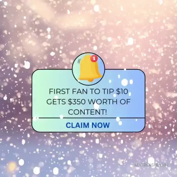 350 worth of content for 10 first fan only 