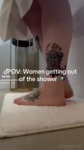 I made a funny tik tok