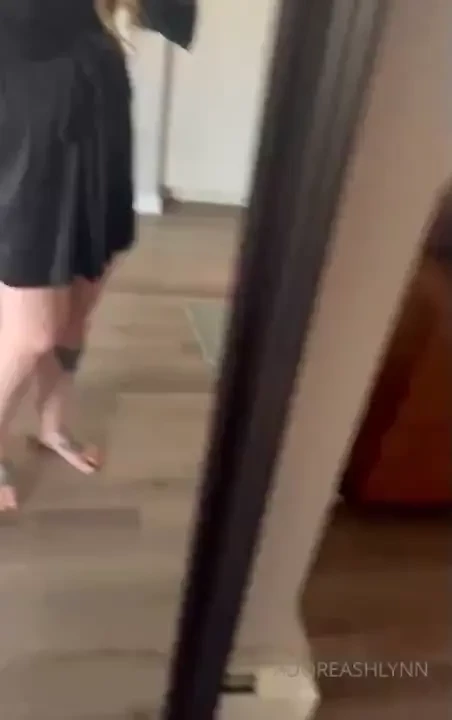 Make sure to follow me on my vip if you haven t already 