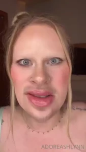 Press play did this scare you guys