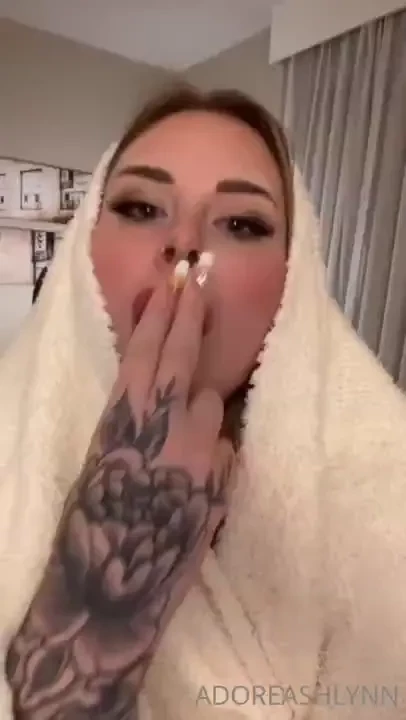 Did you know the more you tip the more attention you will get from me 