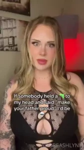 Adoreashlynn1 part 45