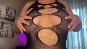 Agonizing cum denial can you keep up with my strokes dm me for the