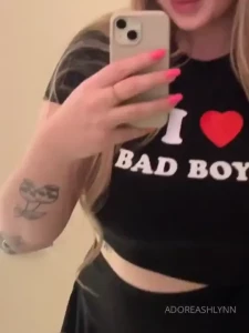 Are you bad at everything well you re in luck because i bad boys