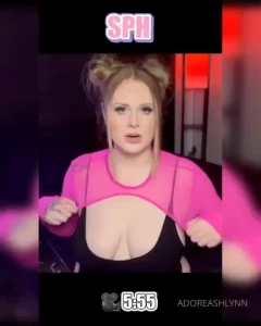 Small penis humiliation sunday if you re smaller than my pinky finger