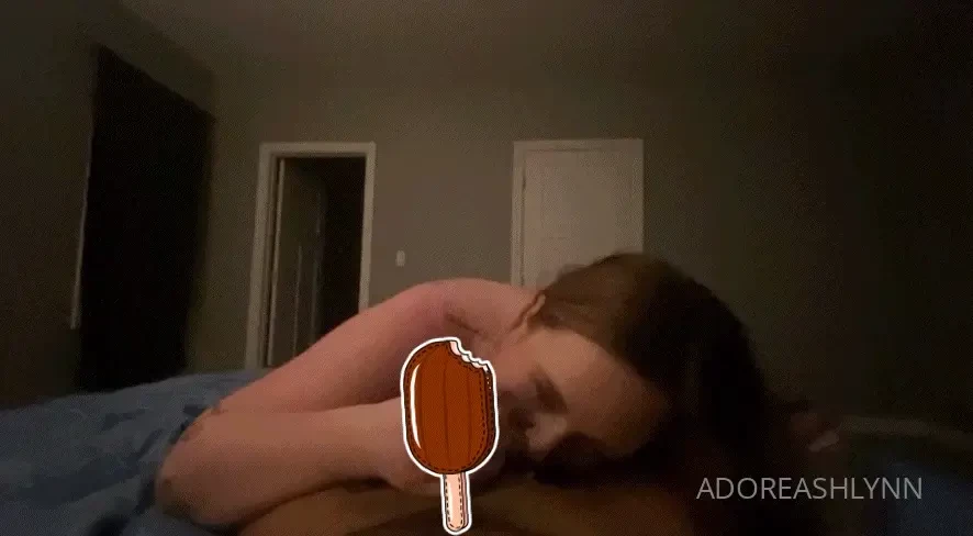 How would you like it if you had me all to yourself in the mornings to 