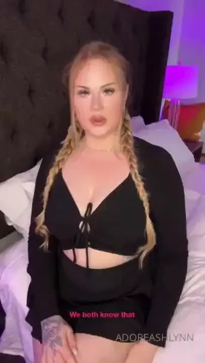 Beg to pay for my dates pay pig cuck dm me for full video 3 47 