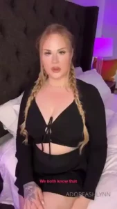 Beg to pay for my dates pay pig cuck dm me for full video 3 47