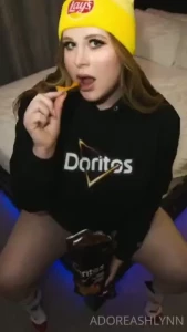 Another viral tiktok hit i heard if you tip this post it will make my