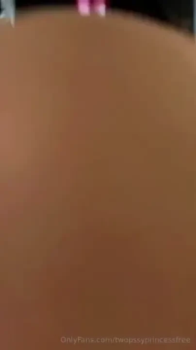 It s your lucky day she wanted me to send her link for free today part 2 