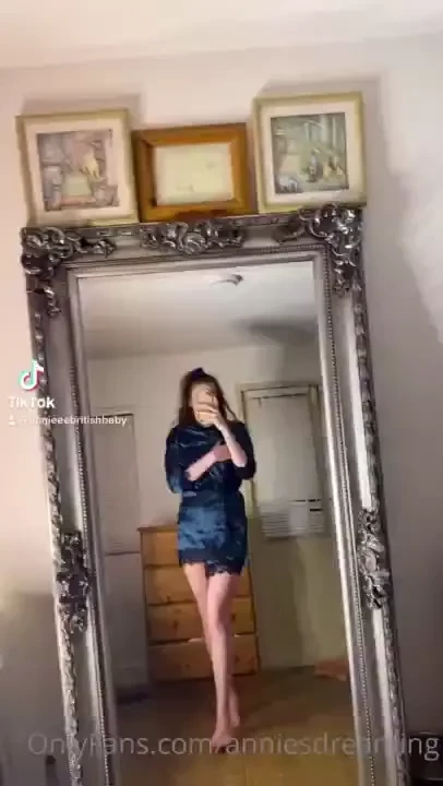 I made another tiktok hehe i hope you like it 