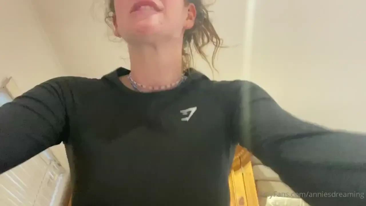 Twopssyprincessfree1 part 995 