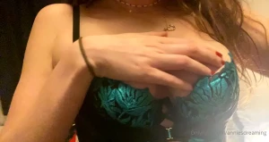 Twopssyprincessfree1 part 997