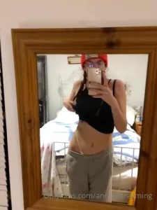 Twopssyprincessfree1 part 1063