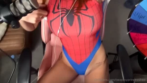 Live right now part 74