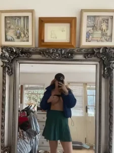 No face no case part 14