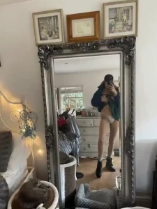 Are skirts your favourite too