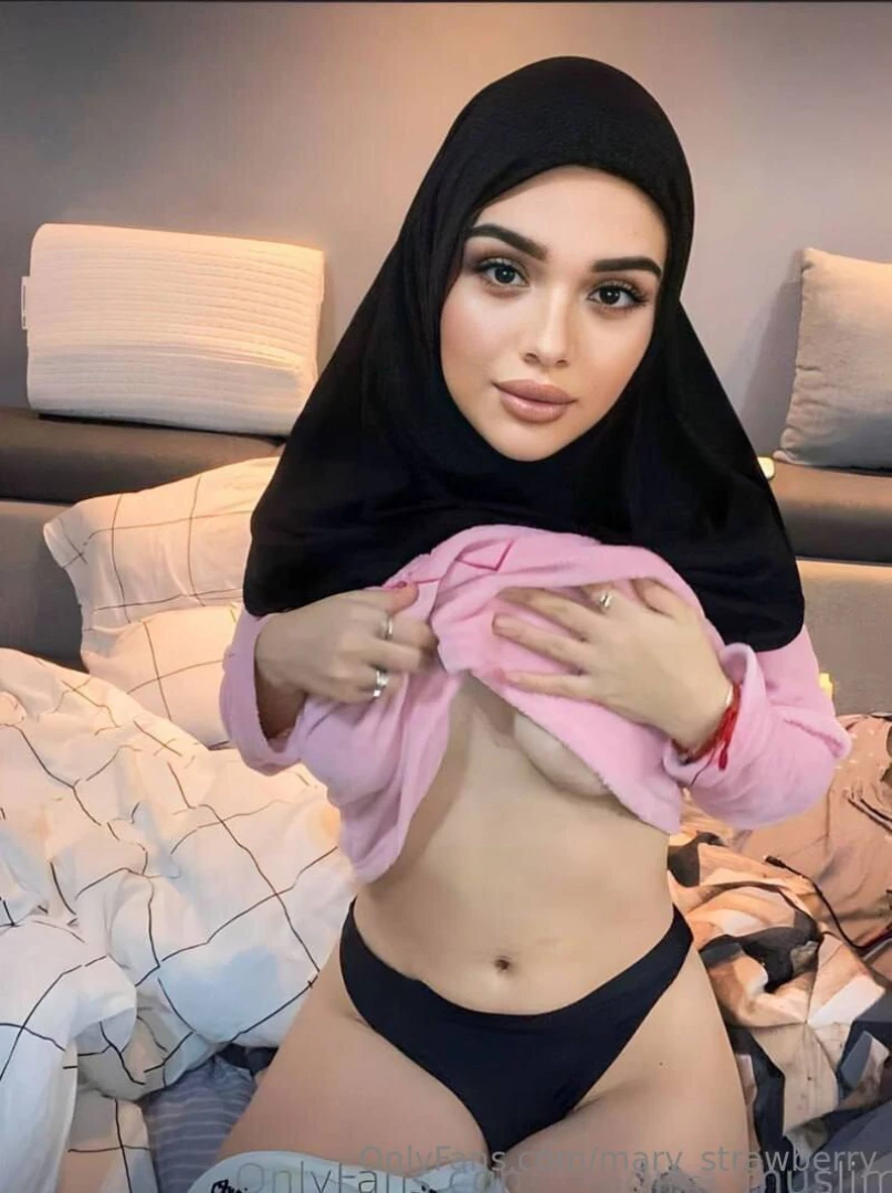 Subscribe for free muslim madina_muslim_x madina_muslim_x part 100 