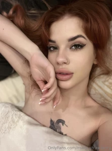 Velvetprincess777 velvetprincess777 velvetprincess777