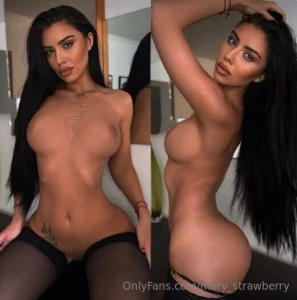 Free subscription for u only this fragile girl sweete_girl fucks like part 58