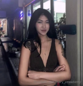 My beautiful friend nbsp aiko_babe is shining brighter than the sun part 357