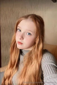 Misadoll misadoll misadoll misadoll misadoll misadoll advertising part 521