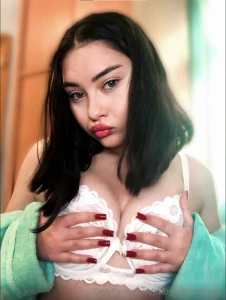 She is online now her page is free today only daisy onlyfns daisy part 19