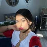 dreahhposada