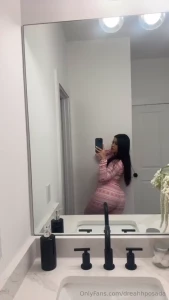 Post a gif back