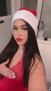 Lemme make all ur wishes cum true this year