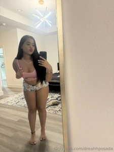 Sending you early xmas kisses send me your best gift get it back