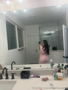 Chillin in my cozies wanna cum join