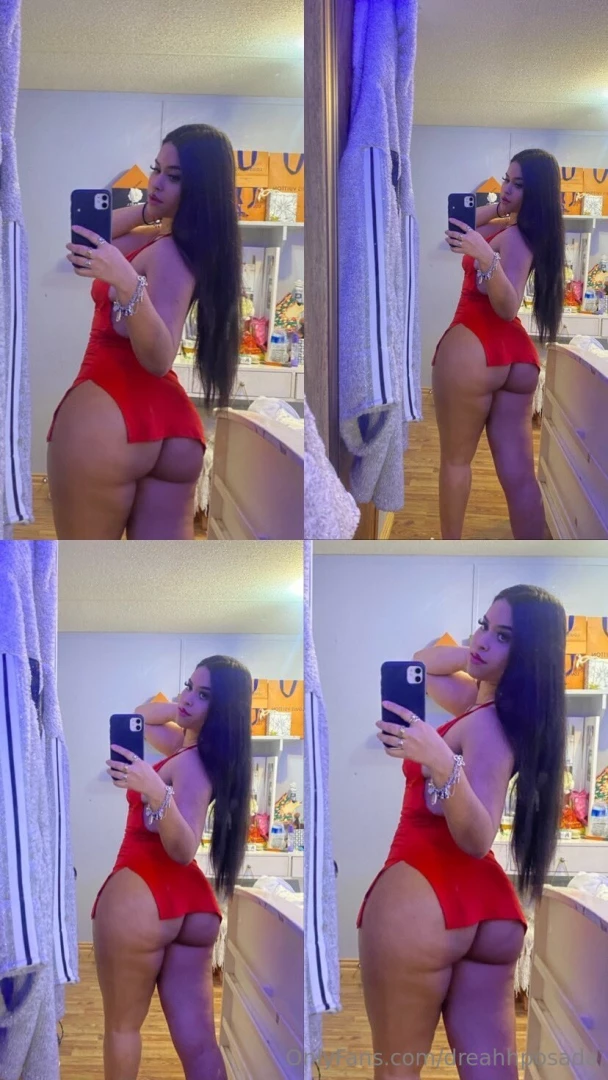 4x the spicy latina hotness for u 