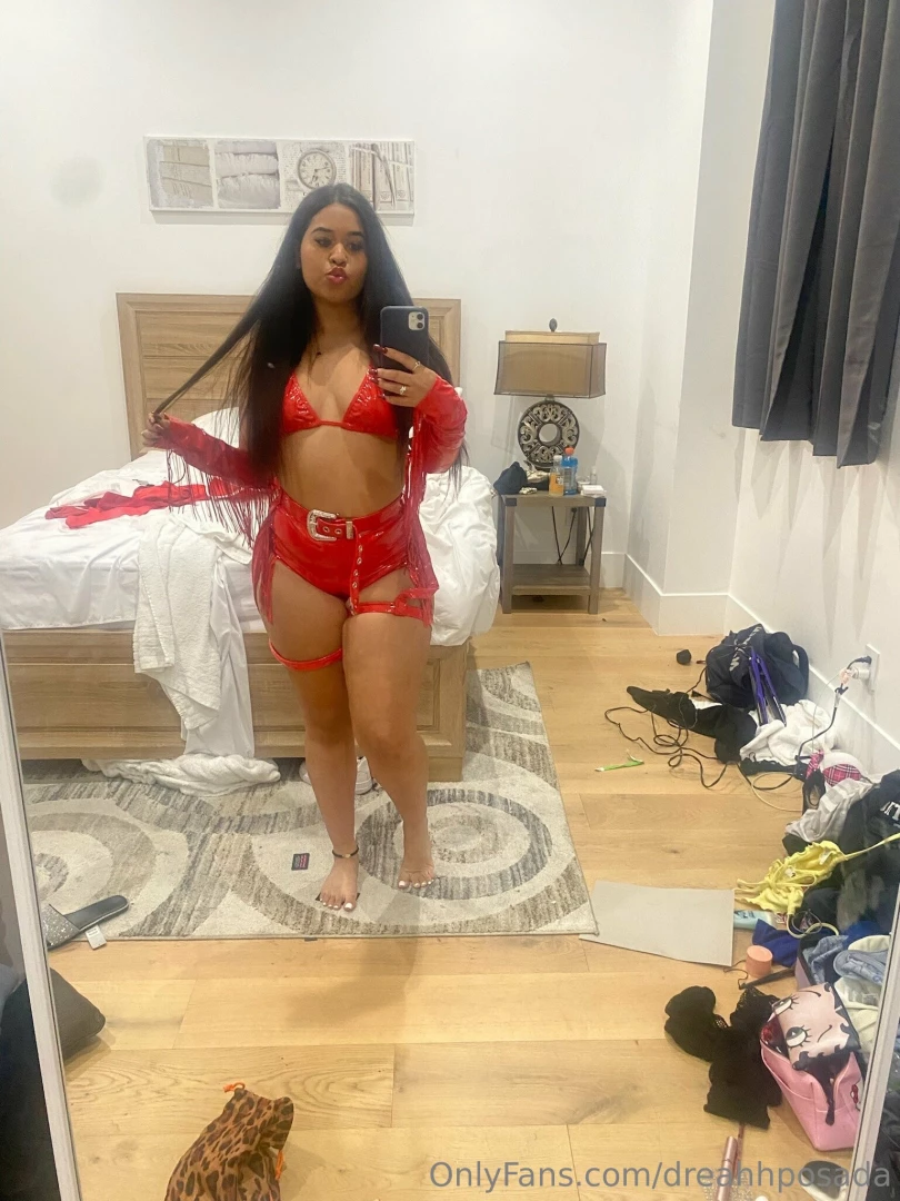 Hot n spicy for cinco de drinkooooo u gettin lit today bby imma take 