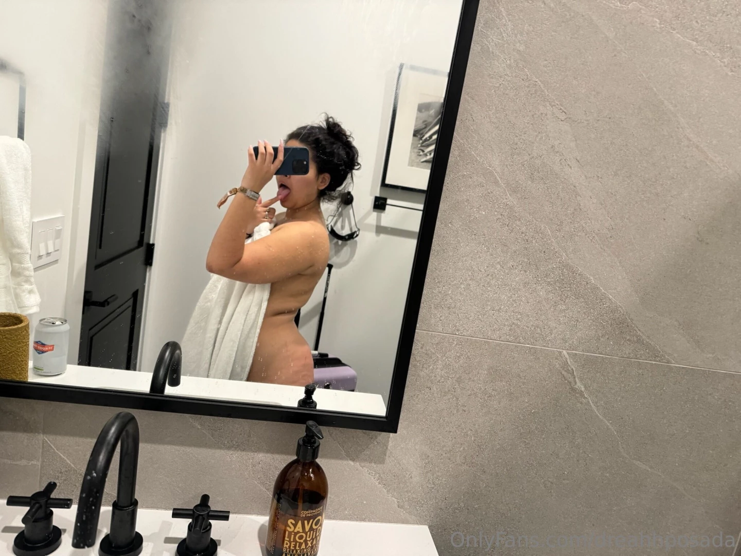 Do u wanna see me get naked n nasty for u daddy cum see 
