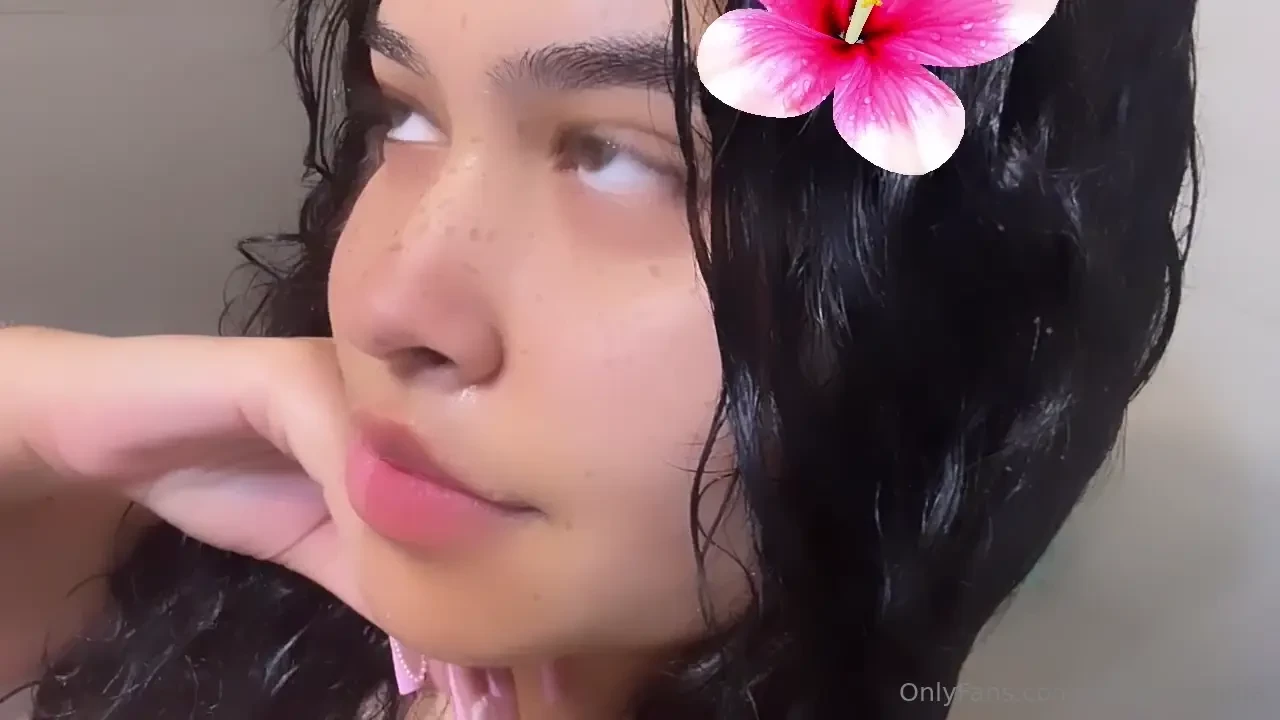 Can you guess what i ve been thinking about tn 