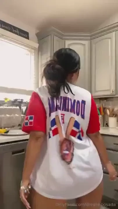 Just tryna wake ur dick up tha right way today papi 