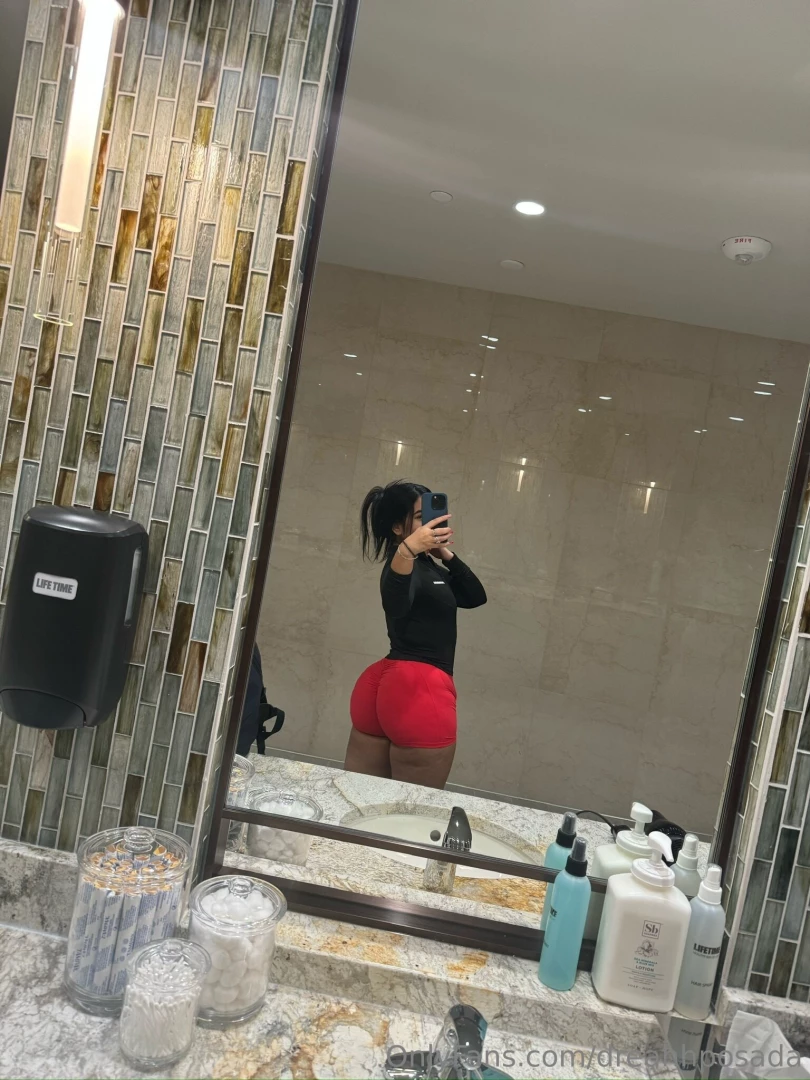 Do you think its possible to get this ass even fatter in 2024 