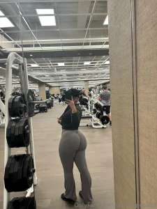 Dreahhposada1 part 5