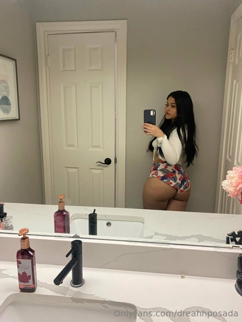 Back to your regularly scheduled programming daily dose of 