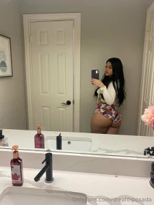 Back to your regularly scheduled programming daily dose of