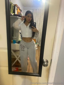 I be all cozyyy n waitin for u to cum netflix n chill wya