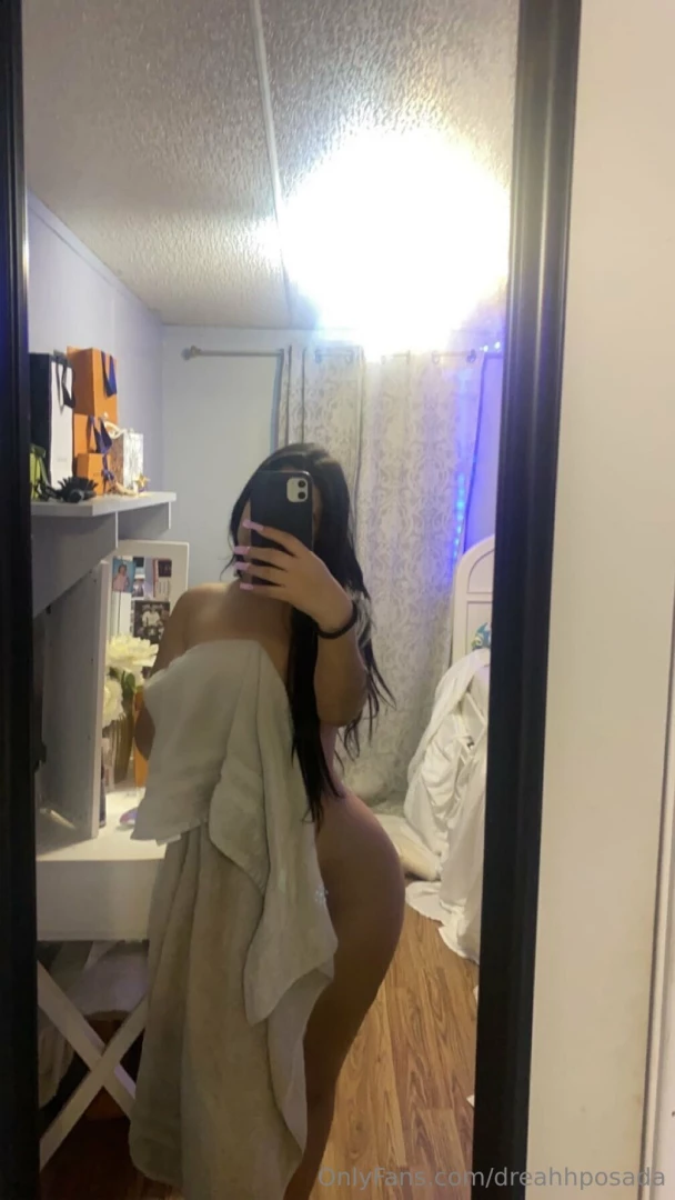 Late night showers are my favorite but they better w you 