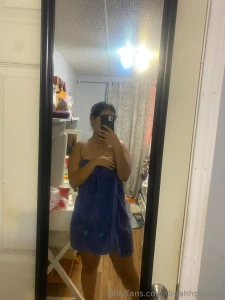 Its about to get steamy