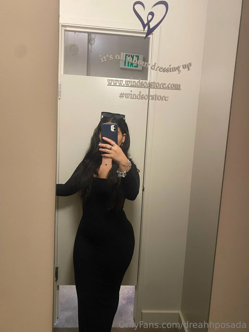 Black friday shopping do we like 