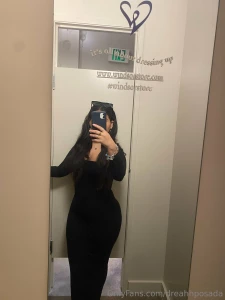 Black friday shopping do we like