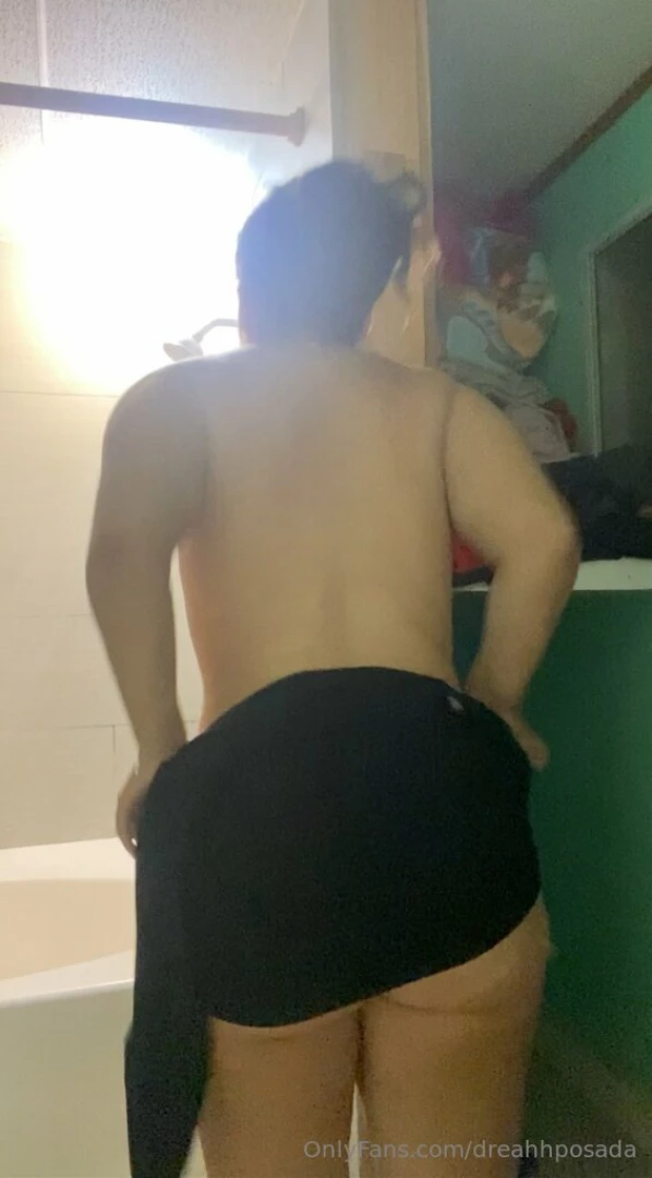 Should i drop it all the way 