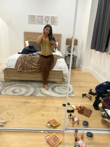 Fit check rate my fit on a scale of 1-10