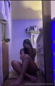 Monday mood horny